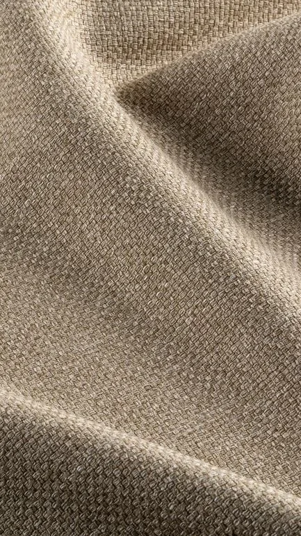 Bonario Chrono Upholstery Fabric - 903