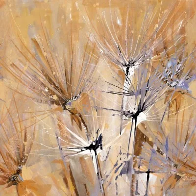 TARAXACUM — Image 2