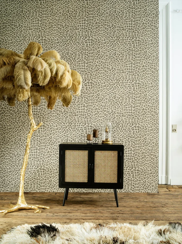Pelage 11100 — Image 2