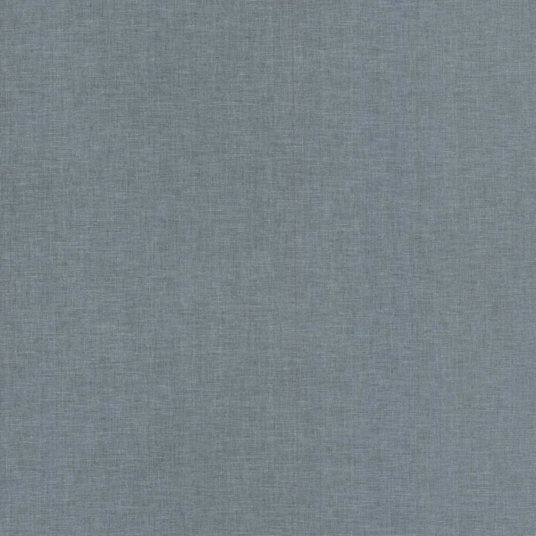 Candice Olson Loominosity Wallpaper - Slate - COD0646 — Ảnh 5