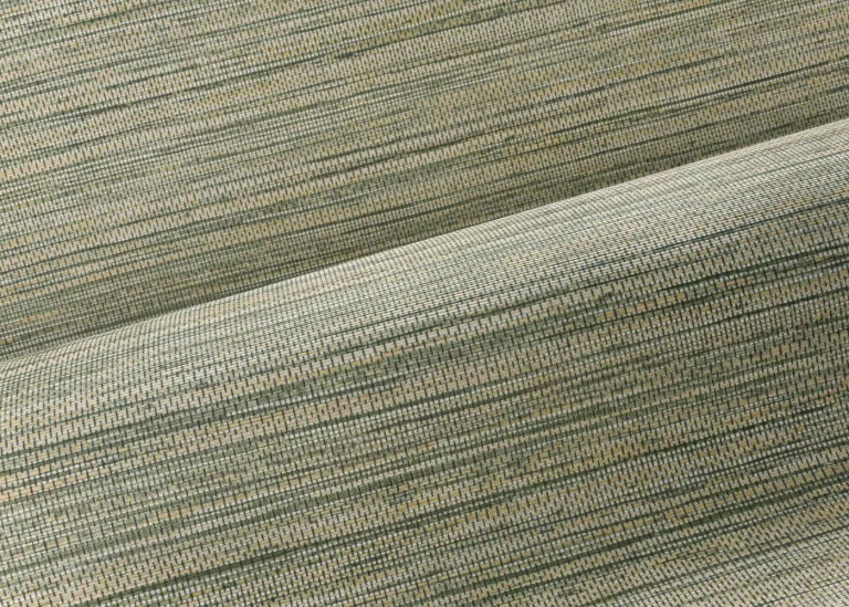 Sombra Camouflage - 73549A — Ảnh 3