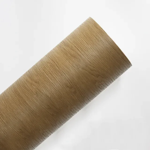 ZG5018 Oak — Ảnh 3