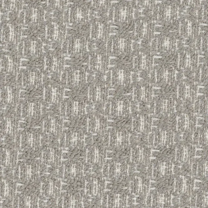 SEVIGNE 41010330