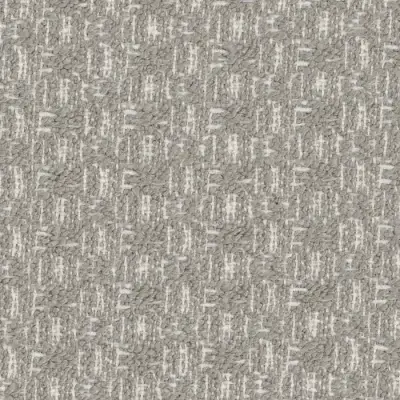 SEVIGNE 41010330