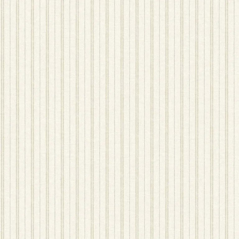 Chesapeake Harville Wallpaper - Beige — Image 3