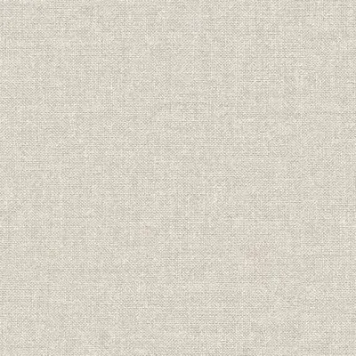 The Basic - Greyish Tone PT.3