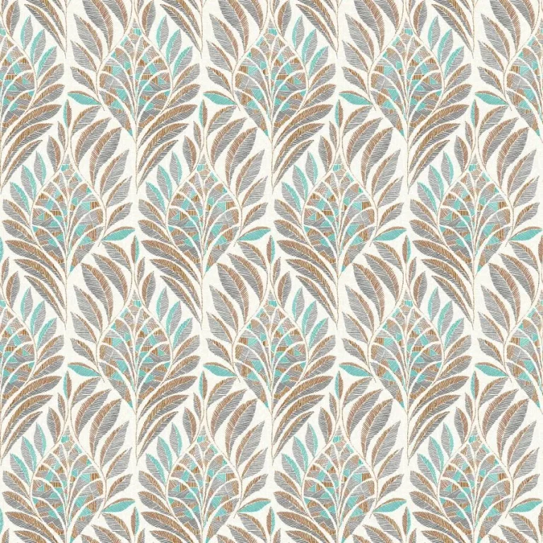 Non-Woven Wallpaper 92H-08 — Image 6