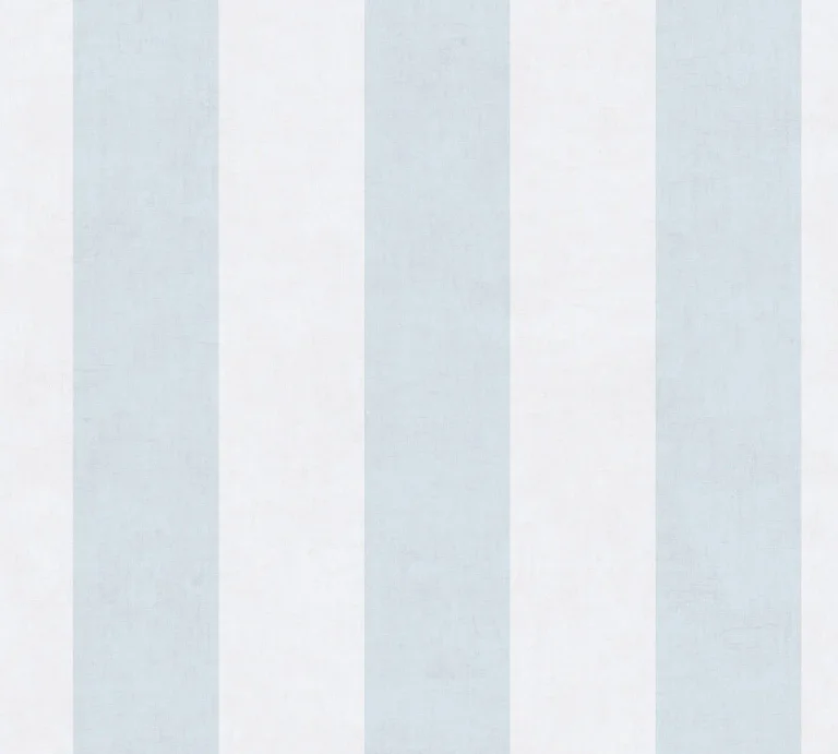 Lilly & Luis - Blue Stripes 770784 — Ảnh 3