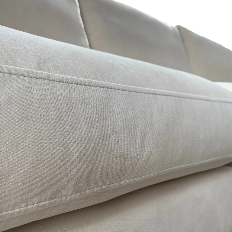 ALTHEA SOFA (Corner) — Image 8
