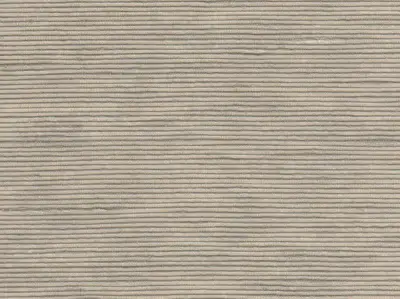 Stripe Sequin Weaving 20020717