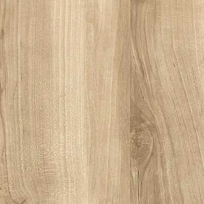 Material Wood Pattern PT.02