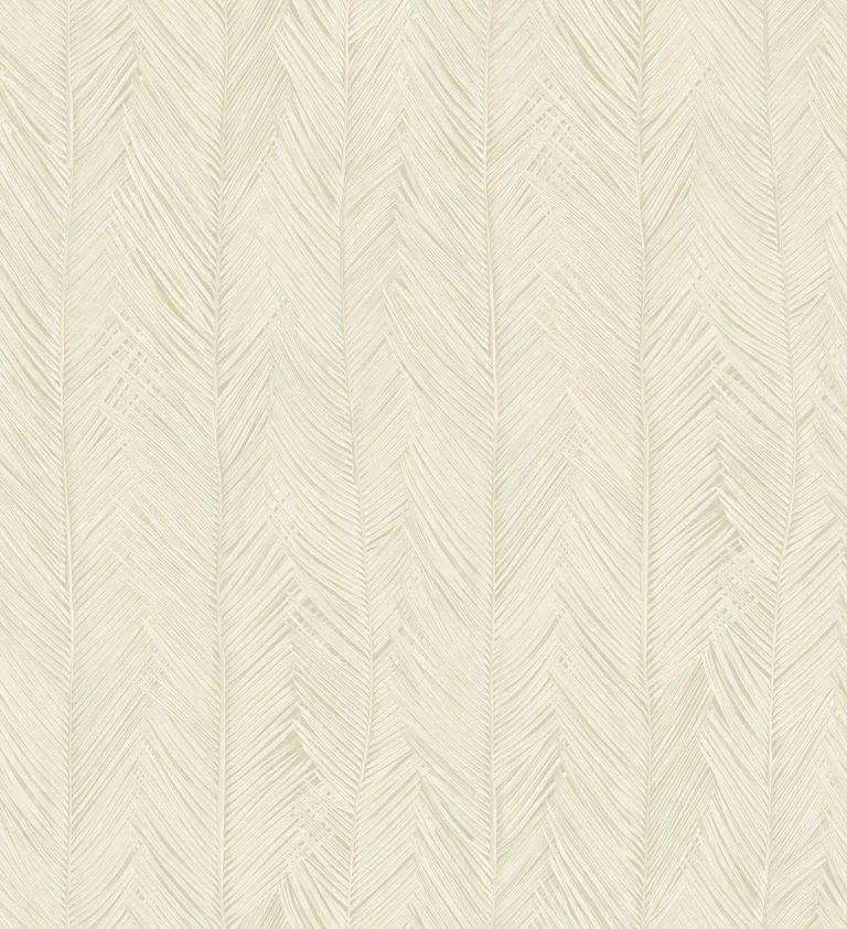 Itaya Eggshell