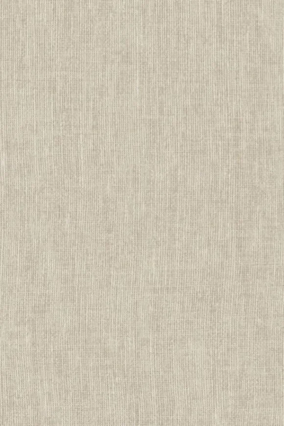 Lin Normandie Cimento - 78210 — Ảnh 2
