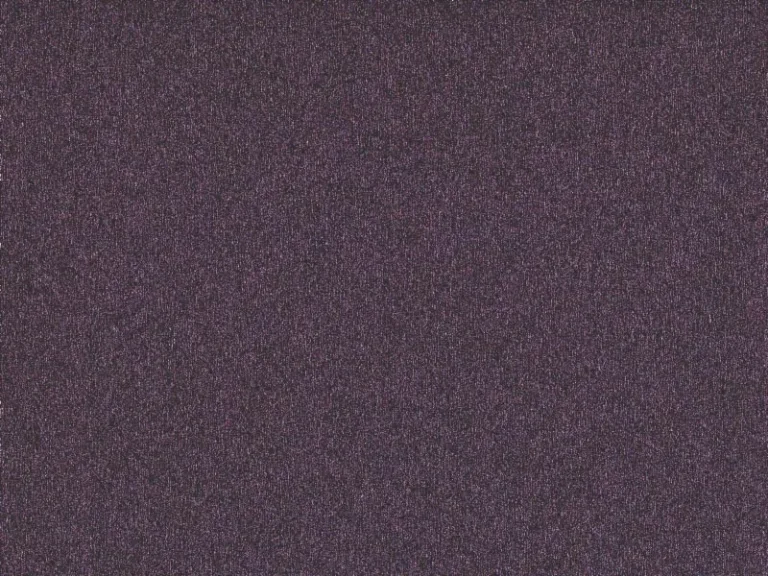 STORM-METALLIC HK700501 — Ảnh 2
