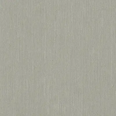 Vinyl Silky Strings