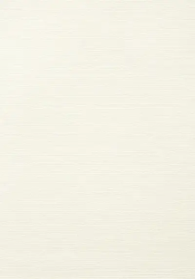 Taluk Sisal Wallpaper T281