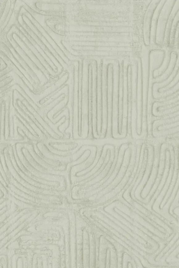 Tamba Mint - 60729 — Ảnh 2
