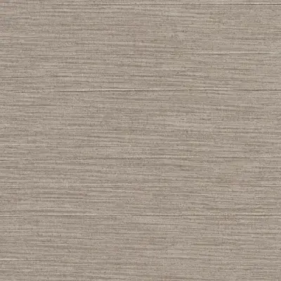 Vinyl Thai Silk
