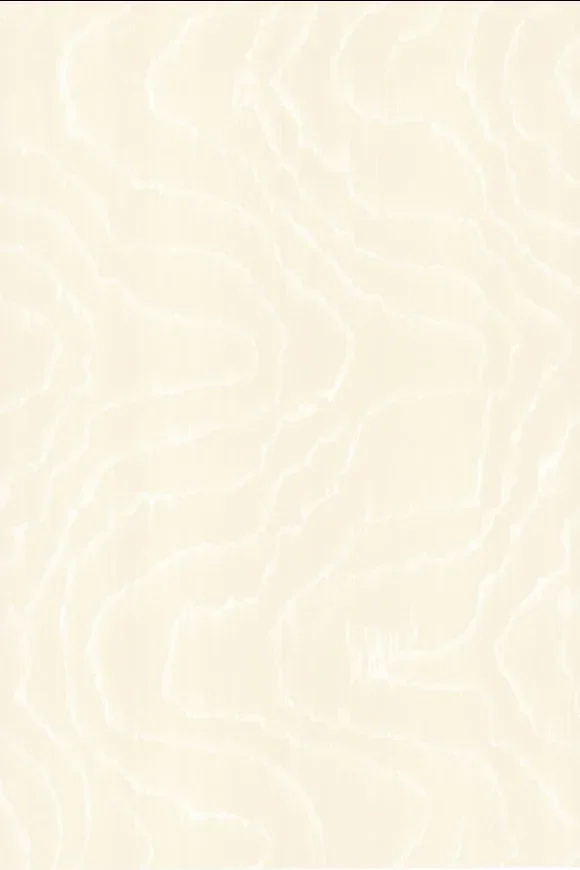 Smart Art Easy Wall Mural 47250 — Image 2