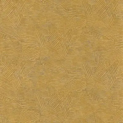 Soroa 74090670