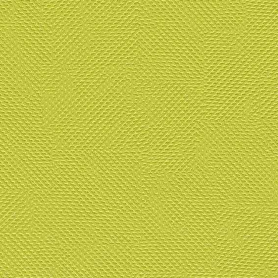 Modern Pattern PT.02
