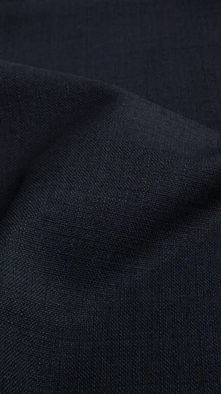 Bonario Linoso Upholstery Fabric - 800