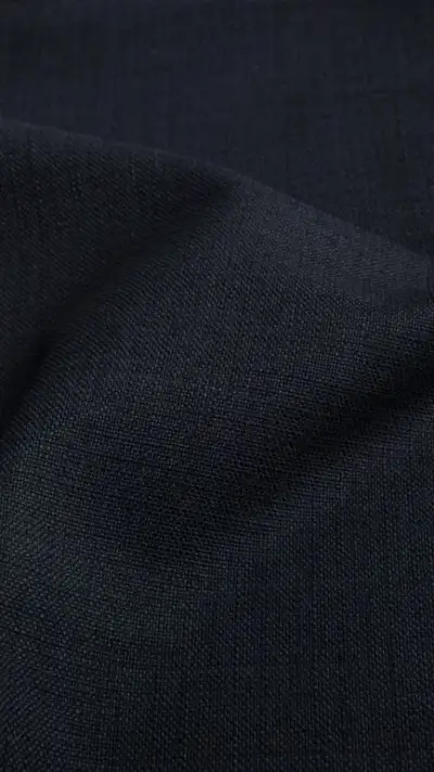 Bonario Linoso Upholstery Fabric - 800