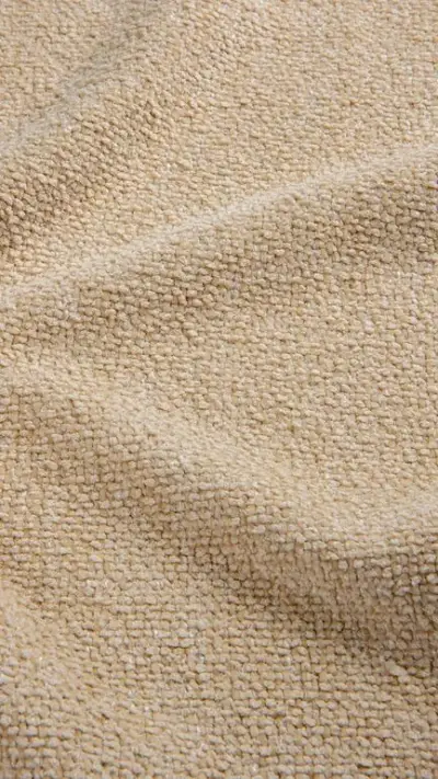 Bonario Colorado Performance Upholstery Fabric - 906