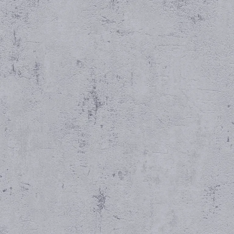 Metropolitan Stories 2 37903-6 Concrete - Slate Grey