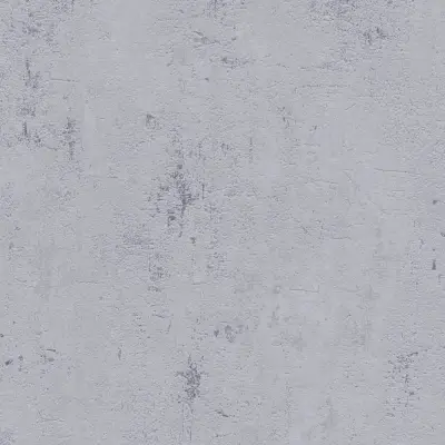 Metropolitan Stories 2 37903-6 Concrete - Slate Grey