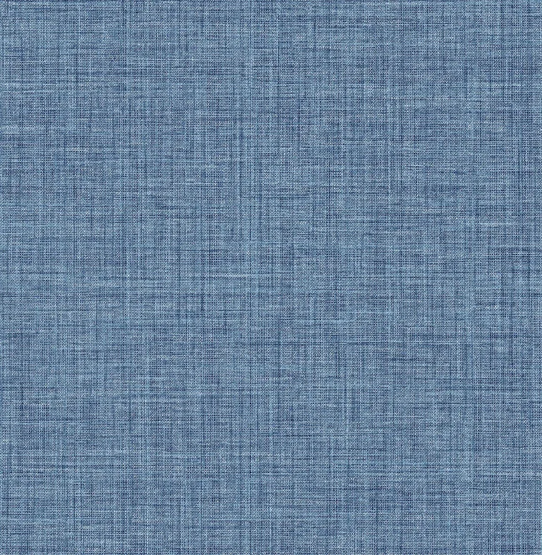 Lanister Wallpaper - Blue — Ảnh 3