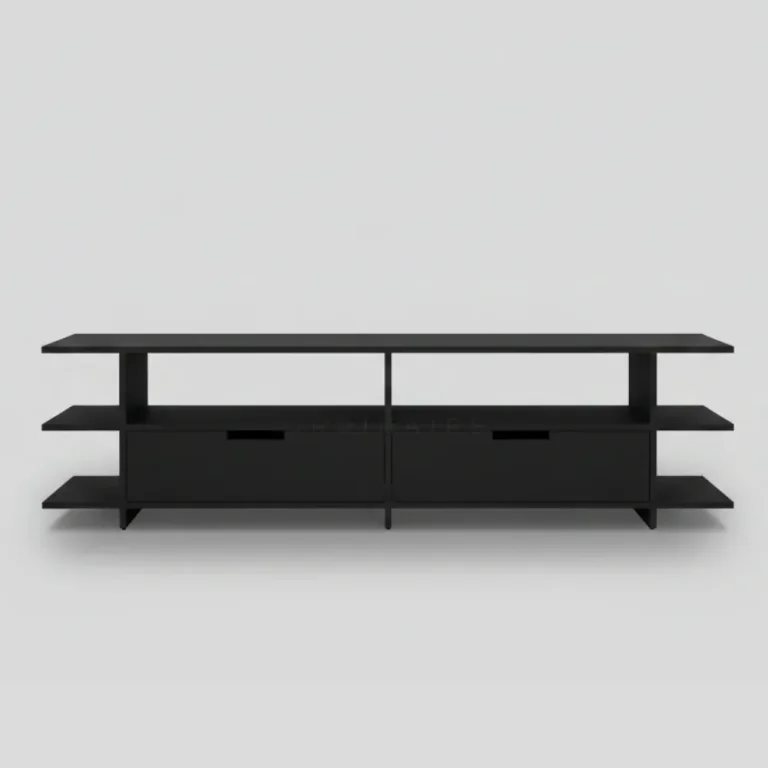 CLAIR SHELF — Image 2