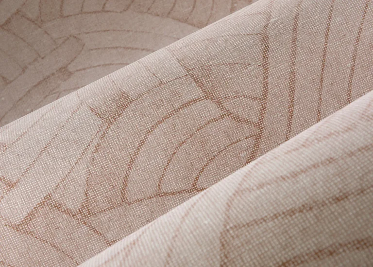 Wind 53020 — Image 3