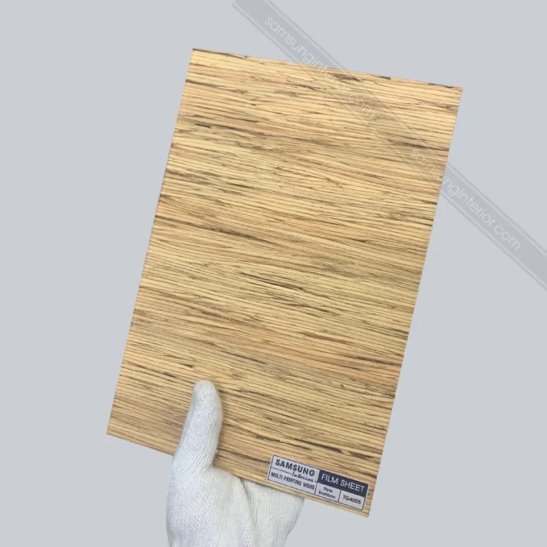 TG4005 Style Bamboo — Image 2