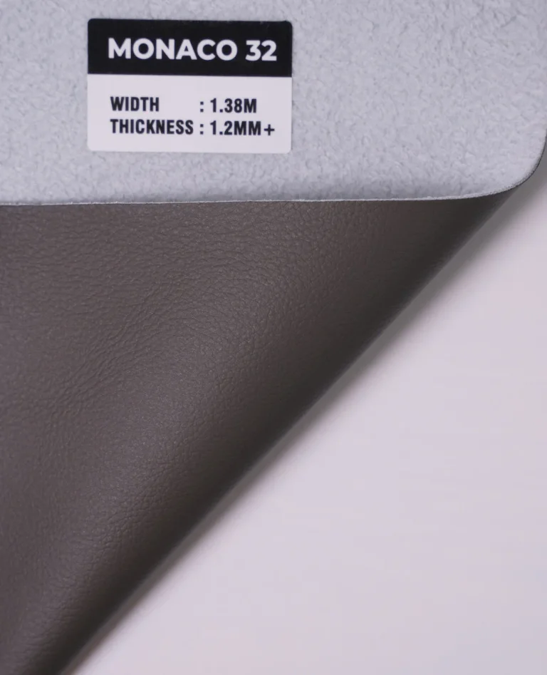 Da microfiber Monaco32 MONACO32 — Image 3