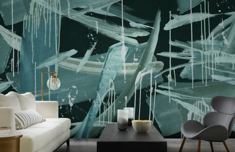 Digital Murals Splash — Image 2