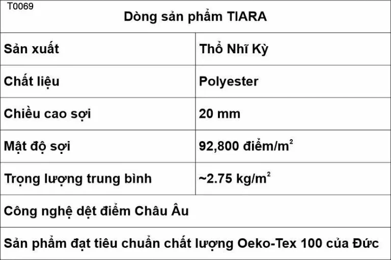 MINK RUG — Ảnh 5