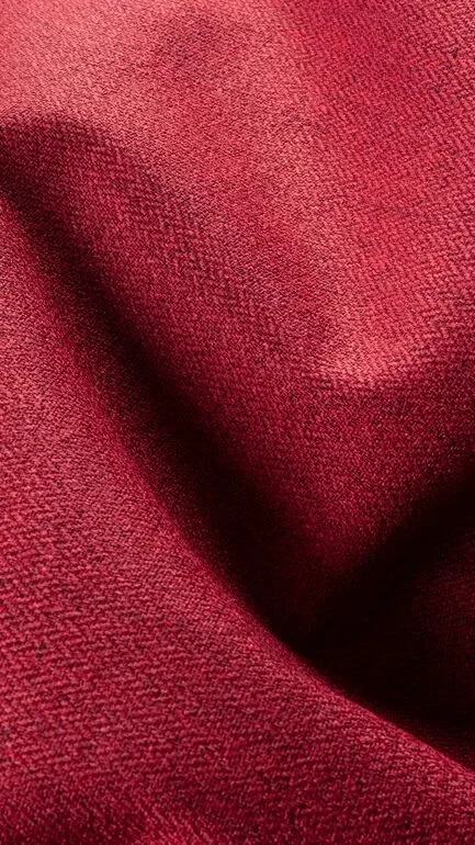 Bonario Brooklyn Performance Upholstery Fabric - 200