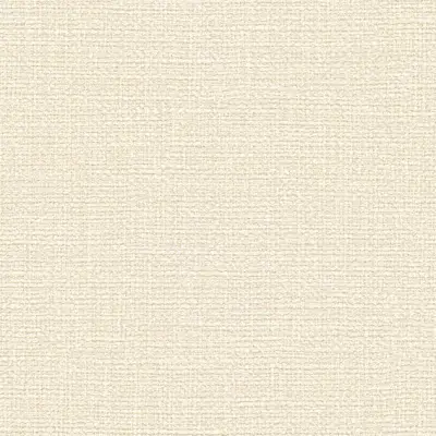 The Basic - Yellow Orange Tone