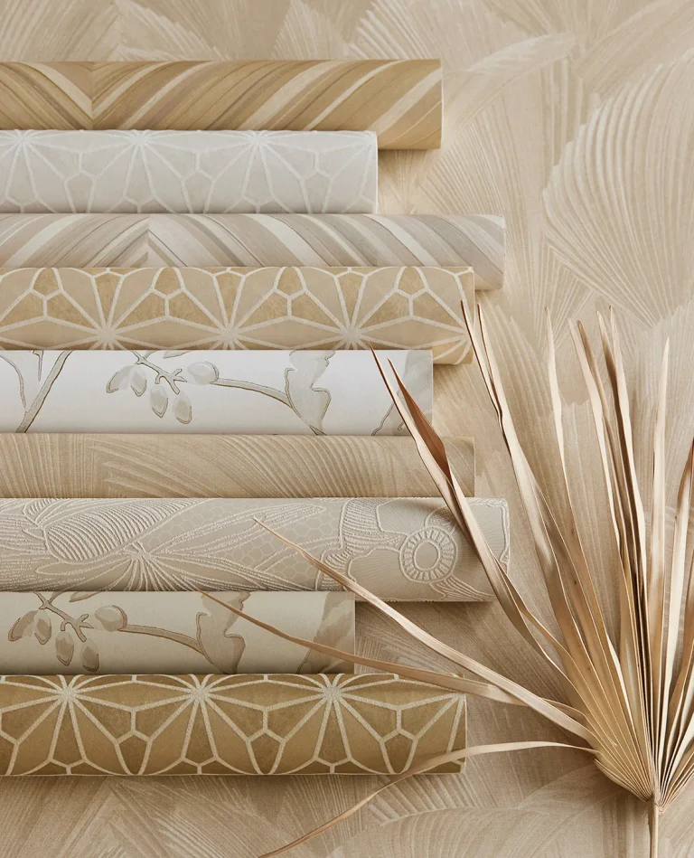 Gilded 340141 — Ảnh 2