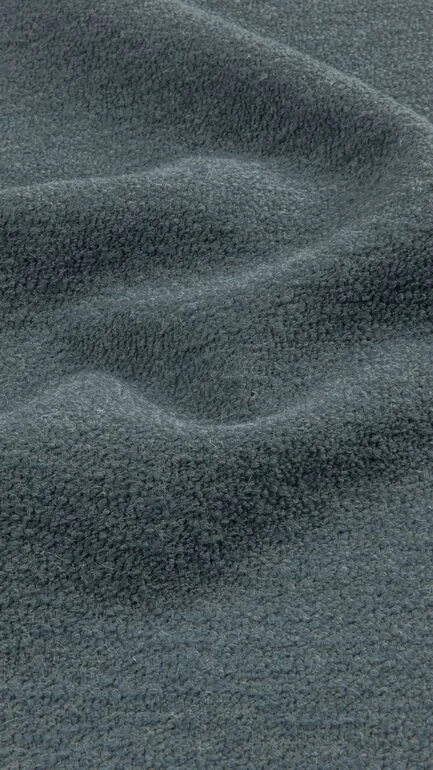 Bonario Danube Upholstery Fabric - 601