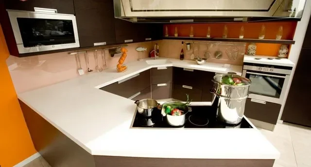 AE642 ASPEN EGGSHELL — Ảnh 2
