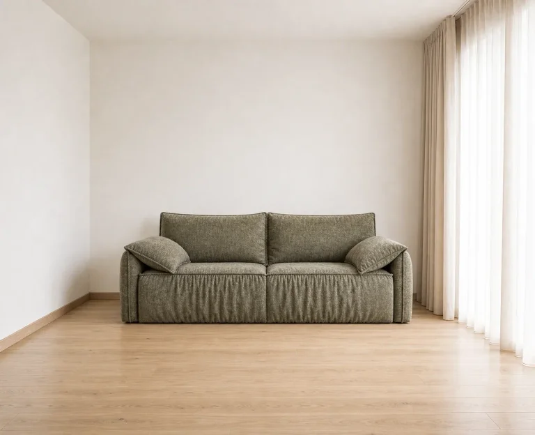 NERISSA SOFA — Image 41