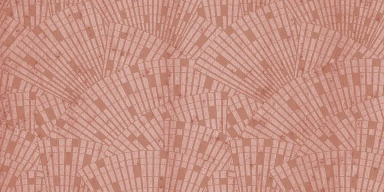 Classo 37650 — Image 4