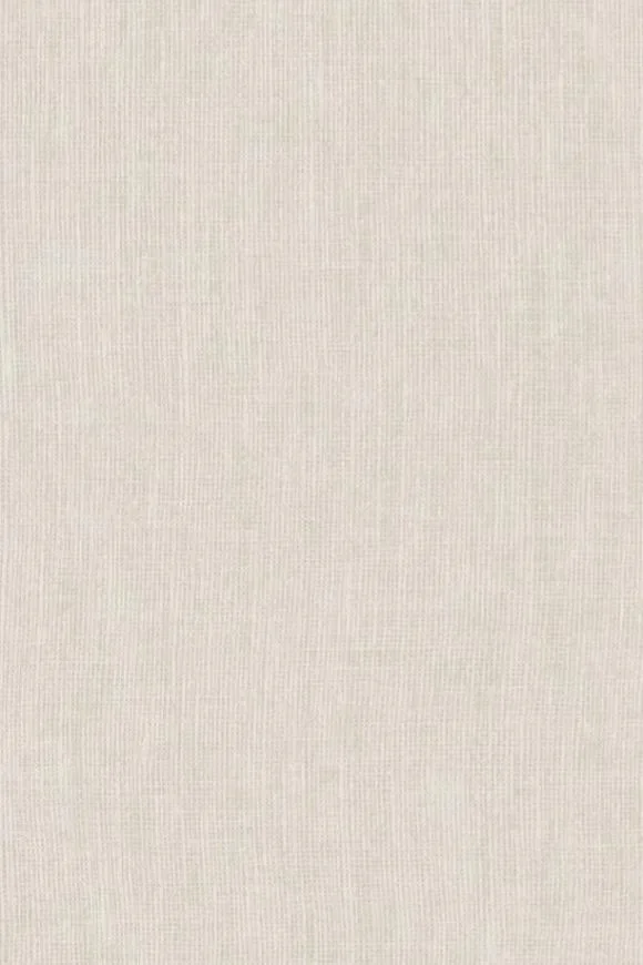 Lin Normandie Nacré — Ảnh 2