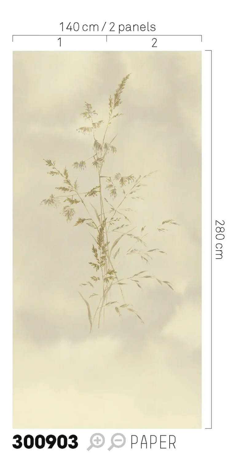 Waterfront 300903 — Ảnh 4
