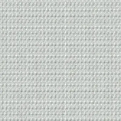 VELUM POLAR