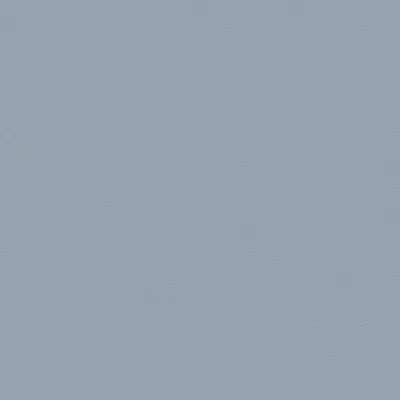 The Basic - Blue Tone