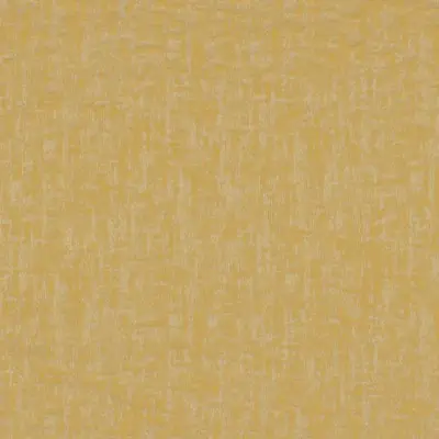 Tissu Allure 84232322