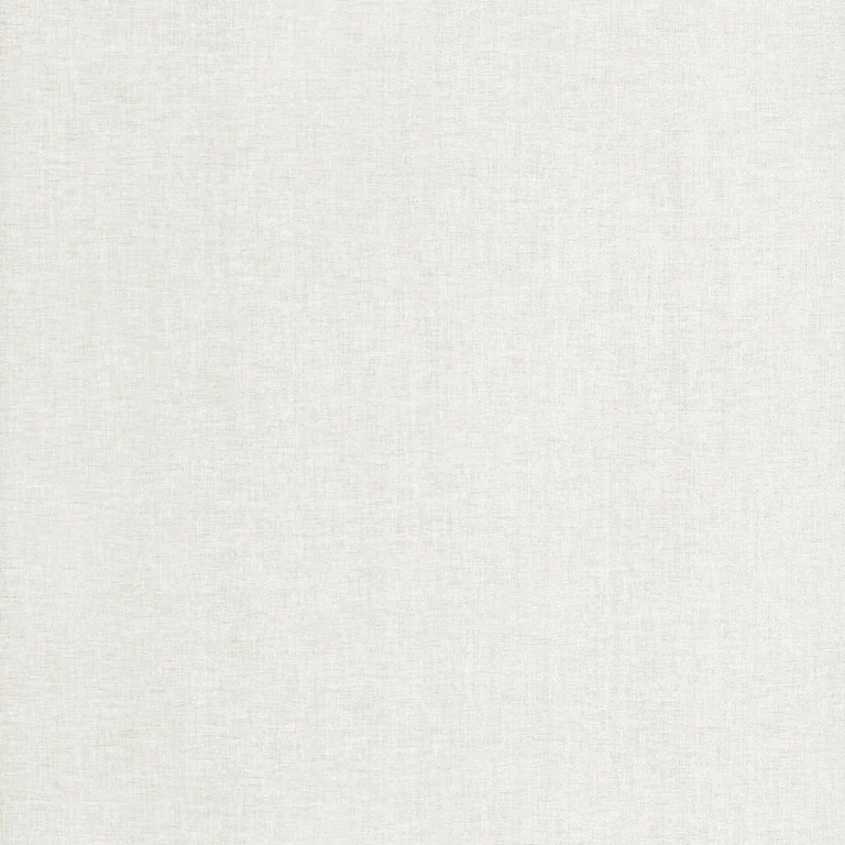 Candice Olson Loominosity Wallpaper - White - COD0647 — Ảnh 3